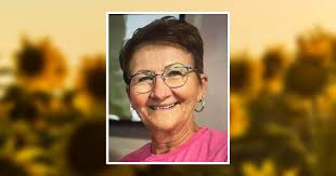 Glenda Gross Obituary July 27, 2025