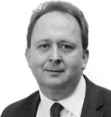 The Basics (189 book series) Paperback Edition