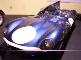 Le double vainqueur du grand prix de monaco (2006 et 2007), attraction de cette 86e édition, est devenu le sixième pilote de l'histoire à réaliser le doublé en. 24 Heures Du Mans 1956 Wikipedia