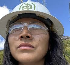 Amy Takeuchi's Instagram, Twitter & Facebook