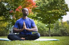 Yoga is a very important think to keep our mind quite and gives us healthy life style. Yoga For Thyroid Problems 8 Poses