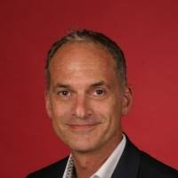 Cody Puma's Instagram, Twitter & Facebook