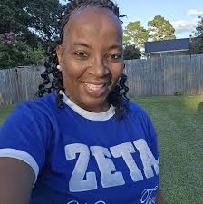 Black History Month Spotlight: Officer D.J. Rudd With a passion for service  and community connection, Officer D.J. Rudd has dedicated his career to  making a difference. Before joining LPD five years ago,