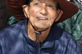 Alle stories op Maroela Media