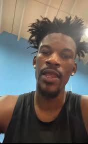 Ben Simmons suspended for refusing to participate in next stage of practice 