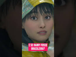 Entregador arremessa TV por cima de portão e quebra aparelho no RJ; veja o  vídeo