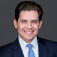 Nicholas Prangner, CFP®