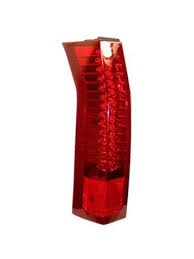 Image result for Light Platinum 2008 SRX