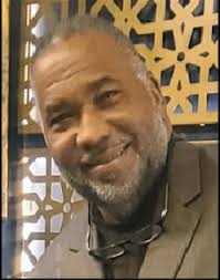 Allen Pitre's Instagram, Twitter & Facebook