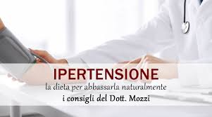 Quando la pressione raggiunge livelli eccessivamente alti si parla di ipertensione, un disturbo che può causare la prima regola da seguire per chi soffre di pressione alta consiste nel preferire i cibi freschi a quelli conservati, essi contengono infatti meno grassi e meno sodio. Come Abbassare La Pressione Alta Con La Dieta Del Dott Mozzi