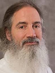 Ralph Colby's Instagram, Twitter & Facebook