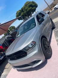 Image result for Billet Silver 2014 Durango