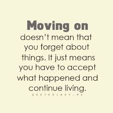 The holy passion of friendship is so funny friends quotes and sayings. 10 Moving Forward Quotes And Sayings Inspirational Quotes About Strength Quotes About Strength Funny Quotes About Life