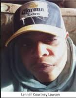 Gloucester City NEWS