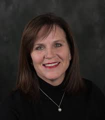 Connie Case's Instagram, Twitter & Facebook