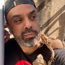 Alan Alfaro (@AlanAlfaroMr)