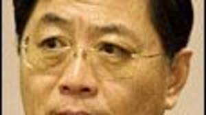 Surgeon made $25,000 an hour from pills