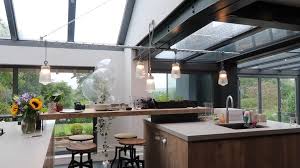 Find zoé tour schedule, concert details, reviews and photos. 31 Best Zoella New House Ideas Zoella New House House Zalfie House