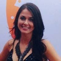 Melinda Sampson's Instagram, Twitter & Facebook