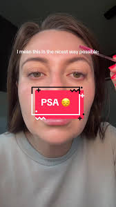 MOST OF US ARE JUST HERE TO GIGGLE! Not everything has to be so deep. ...