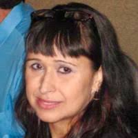 100+ "Straw" profiles