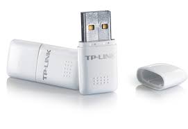 Unknown bugs may still exist. ØªØ­Ù…ÙŠÙ„ ØªØ¹Ø±ÙŠÙ ÙˆØ§ÙŠØ±Ù„Ø³ Tp Link Tl Wn723n