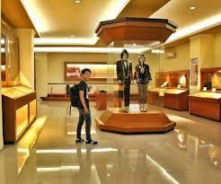 Museum ronggowarsito, semarang adalah museum yang terdapat di semarang, jawa tengah. 10 Gambar Museum Ronggowarsito 2021 Harga Tiket Masuk Laporan Koleksi Sejarah Semarang Fasilitas Koleksi Yang Ada Apa Tujuan Didirikannya Jejakpiknik Com