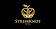 StressKnotNYC logo