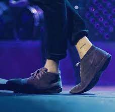 Onerepublic Pari Passu One Republic Ryan Tedder Beautiful Lyrics