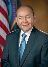 Fowler, Hilton, Colbert, Meeks, Parker to enter Chickasaw Hall of Fame