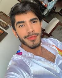 Alejandro Gaitan 🌙 (@alejo.gaittan) • Instagram photos and videos