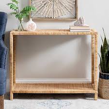 We did not find results for: Rattan Console Table With Shelf Kirklands
