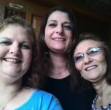 Is circufit sa a scam?