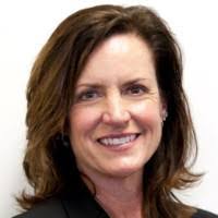 Sandra Witz's Instagram, Twitter & Facebook