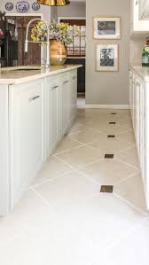 The tiles are available in many designs that can make your kitchen looks more attractive. The Easiest Way To Clean Filthy Neglected Tile Flooring