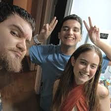 cositas de marzo y que viva el otoño🍂