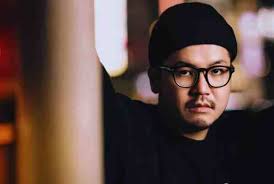 Meiso by Raf Scott Nation · Albums · Releases