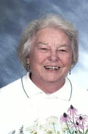 Bunch, Charles Edward