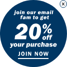 That is the problem and the answer. Gift Cards Old Navy