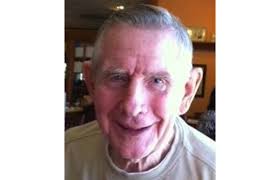 William Shiflett Obituary (1932