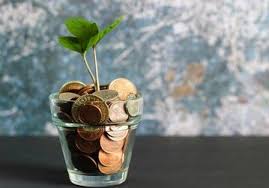 Maybe you would like to learn more about one of these? Jenis Pengeluaran Galadiva Com