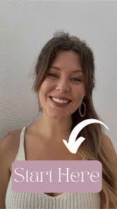 Alana Hendrickson's Instagram, Twitter & Facebook