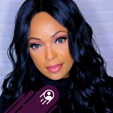 Artwork by Rana the Artist