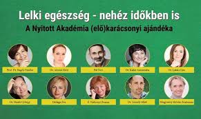 Papp tímea pszichiáter 1111 budapest, egry józsef u.19. Nyitott Akademia Ingyenes Online Eloadas Sorozat Vasarnapi Program Atempo Sk Zenei Kulturalis Portal