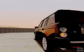 Image result for gta san andreas new cars and graphics