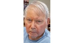 Larry Kent Obituary (2024)