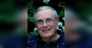 Obituary information for Donald Ray Qualls
