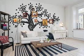 We did not find results for: Fotografias De Familia Para Crear Un Arbol Genealogico De Pared