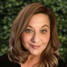 Brenda Mcgrane's Instagram, Twitter & Facebook