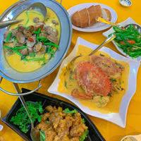 We did not find results for: Fei Fei Crab è‚¥è‚¥èŸ¹ Johor Bahru Johor